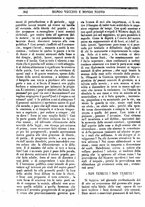 giornale/TO00189200/1848/Giugno/39