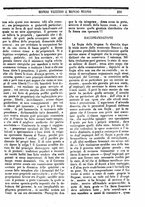 giornale/TO00189200/1848/Giugno/40