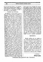 giornale/TO00189200/1848/Giugno/41