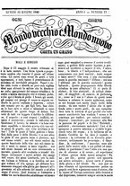 giornale/TO00189200/1848/Giugno/42