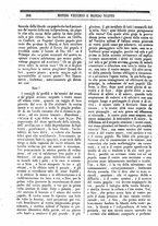 giornale/TO00189200/1848/Giugno/43