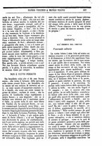 giornale/TO00189200/1848/Giugno/44