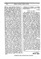 giornale/TO00189200/1848/Giugno/45