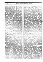 giornale/TO00189200/1848/Giugno/47