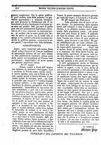giornale/TO00189200/1848/Giugno/49