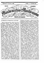 giornale/TO00189200/1848/Giugno/5