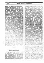 giornale/TO00189200/1848/Giugno/51