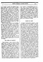 giornale/TO00189200/1848/Giugno/52