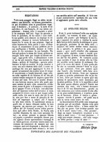 giornale/TO00189200/1848/Giugno/53
