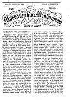 giornale/TO00189200/1848/Giugno/54