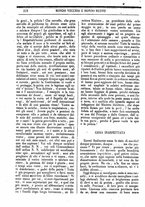 giornale/TO00189200/1848/Giugno/55