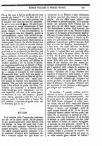 giornale/TO00189200/1848/Giugno/56