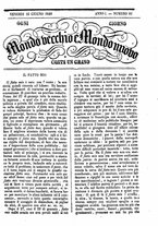 giornale/TO00189200/1848/Giugno/58