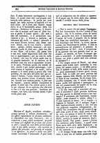 giornale/TO00189200/1848/Giugno/59