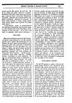 giornale/TO00189200/1848/Giugno/60