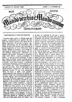 giornale/TO00189200/1848/Giugno/62