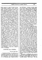 giornale/TO00189200/1848/Giugno/64