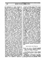 giornale/TO00189200/1848/Giugno/67