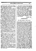 giornale/TO00189200/1848/Giugno/68