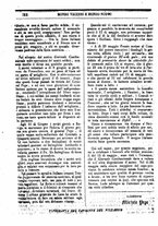 giornale/TO00189200/1848/Giugno/69