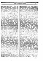 giornale/TO00189200/1848/Giugno/76