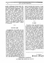 giornale/TO00189200/1848/Giugno/77