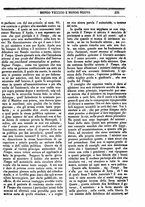 giornale/TO00189200/1848/Giugno/80