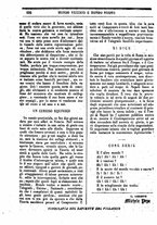 giornale/TO00189200/1848/Giugno/81