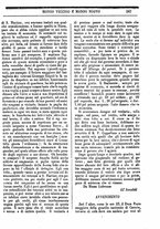 giornale/TO00189200/1848/Giugno/92