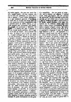 giornale/TO00189200/1848/Giugno/99