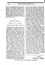 giornale/TO00189200/1848/Luglio/104