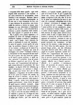 giornale/TO00189200/1848/Luglio/14