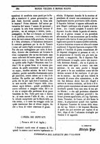 giornale/TO00189200/1848/Luglio/16