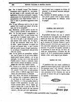 giornale/TO00189200/1848/Luglio/20