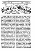 giornale/TO00189200/1848/Luglio/21