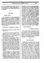 giornale/TO00189200/1848/Luglio/23