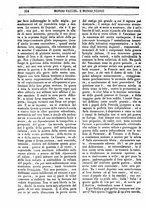 giornale/TO00189200/1848/Luglio/26