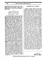 giornale/TO00189200/1848/Luglio/28