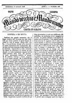 giornale/TO00189200/1848/Luglio/29