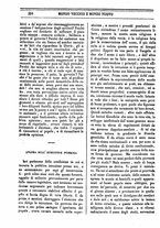 giornale/TO00189200/1848/Luglio/30