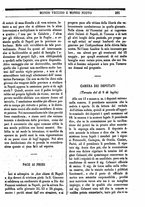 giornale/TO00189200/1848/Luglio/31