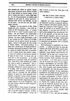 giornale/TO00189200/1848/Luglio/34