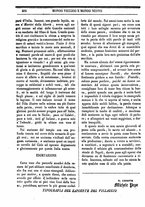 giornale/TO00189200/1848/Luglio/36