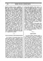giornale/TO00189200/1848/Luglio/38