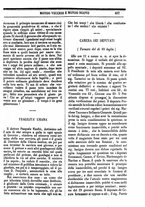 giornale/TO00189200/1848/Luglio/39