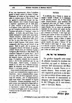 giornale/TO00189200/1848/Luglio/4