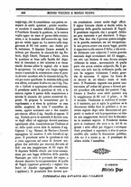 giornale/TO00189200/1848/Luglio/40