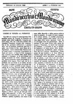 giornale/TO00189200/1848/Luglio/49