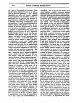 giornale/TO00189200/1848/Luglio/50