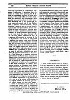 giornale/TO00189200/1848/Luglio/52
